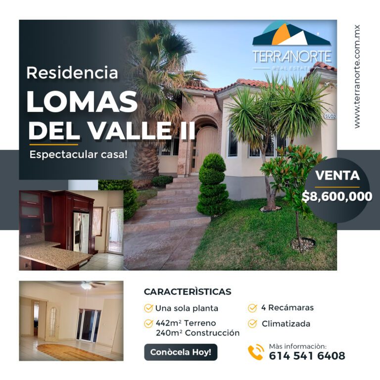 672EFFD6-744B-4C7C-BFC1-F436D90A6D05