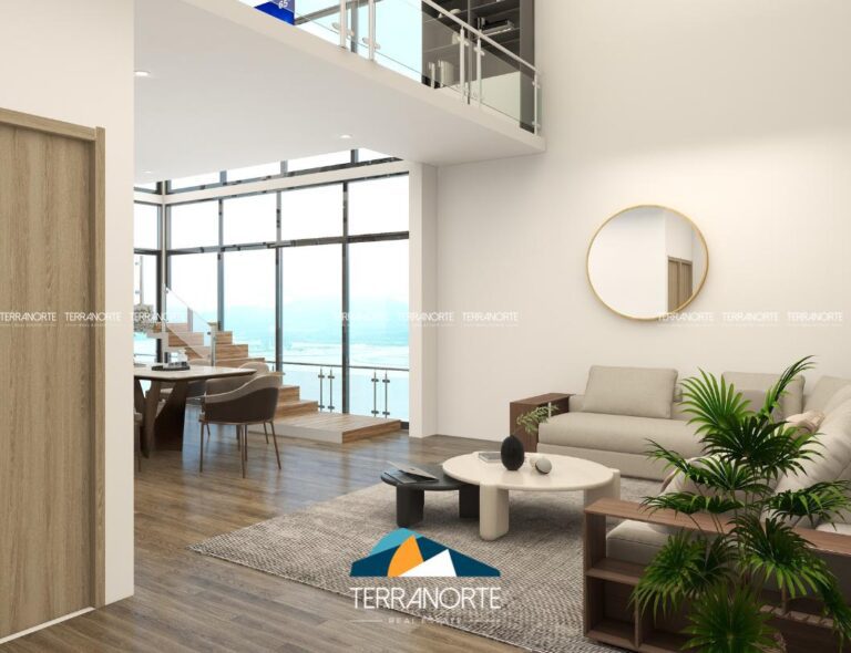 679E5356-0086-46B7-BBEA-EA32C3386B18