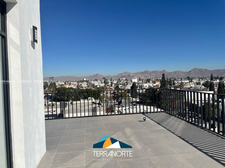 68C2D106-820B-435F-9FA5-6742DBED05F4