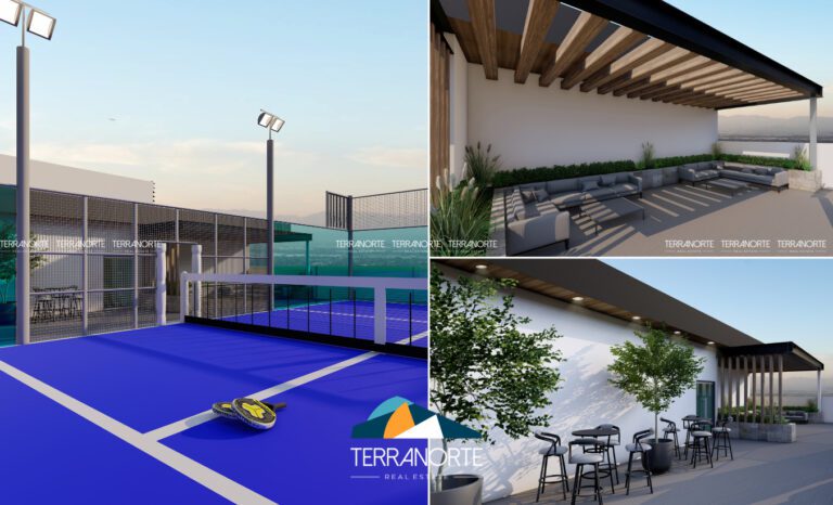 702CD545-AFAB-403D-A21C-58A839DEE6D4