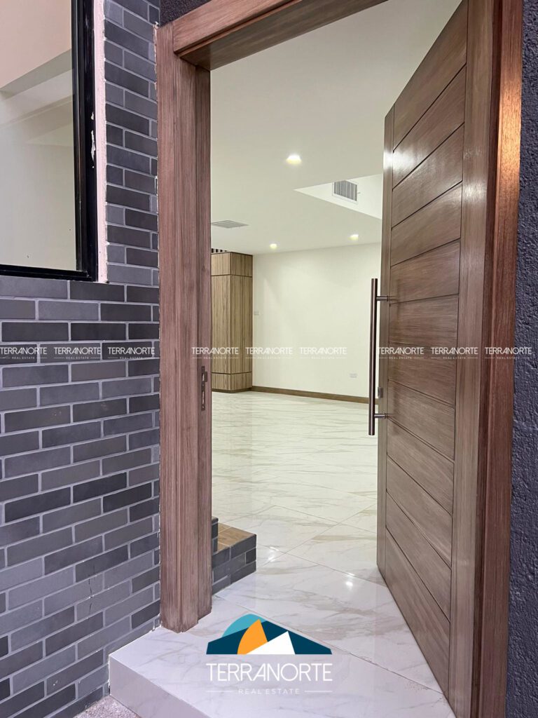 78A71417-F9B0-4A20-9272-8CFC718A2AF5