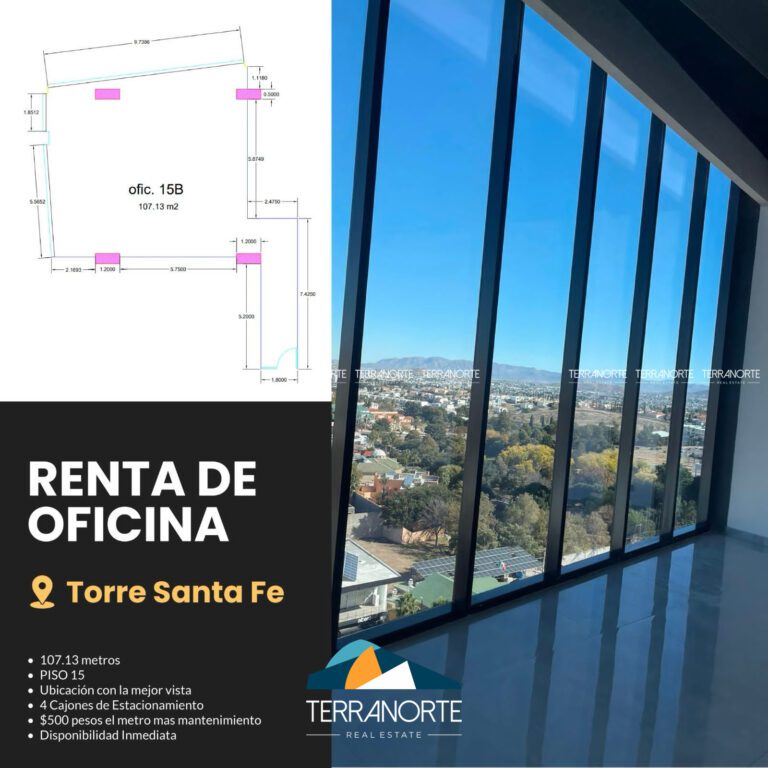 7AF5857C-04DB-428E-A89C-594E5A5ADE09