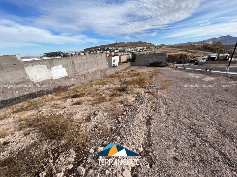 7F2DEA82-C54D-44AA-811D-E5F87179F5F1