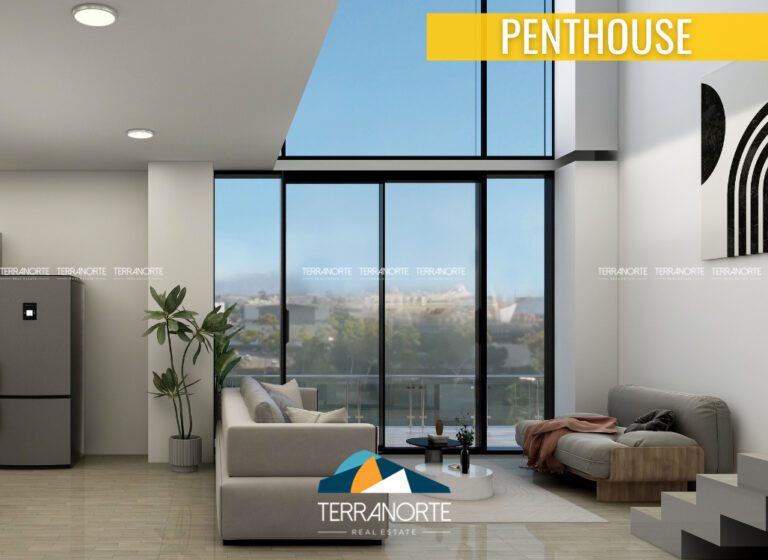 8024EFB1-36CC-4B0C-A313-068B05970481