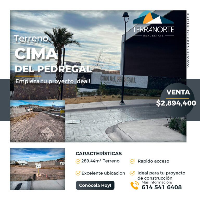 8521984A-5DD8-49FA-8A7F-C04DD52723BE