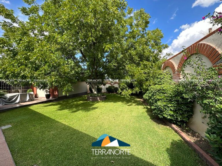 87A7FEF0-6FF4-45BE-B0D4-B915A1312C0D