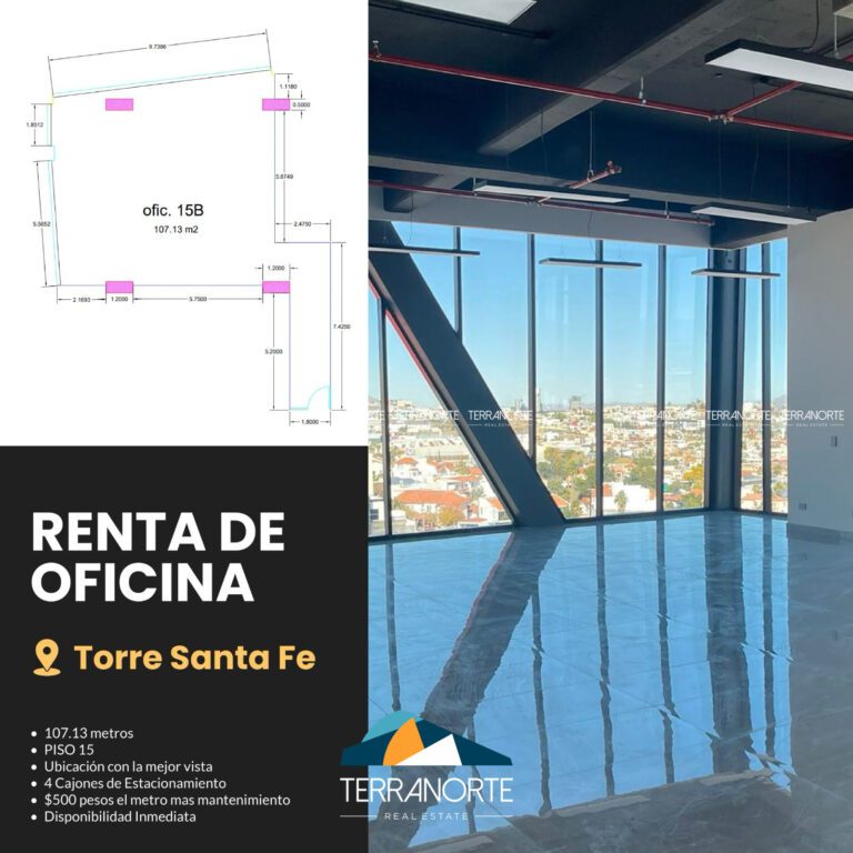 8F38D1A4-9076-43E1-AE9F-6999CB6DCBBD