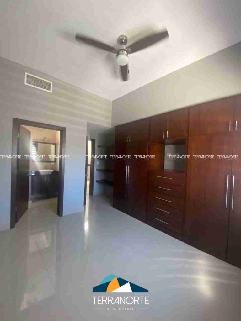 91C9F2DF-8424-4721-B913-78B208C28450