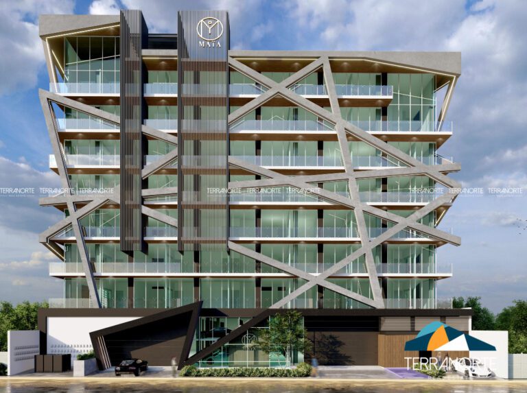 96187328-0589-444E-B2AC-06352CD1F78A