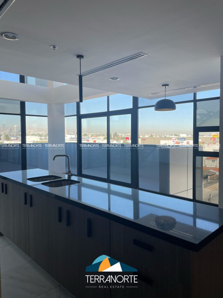 97BEC8E5-4915-4EE9-8E29-F8081D719529