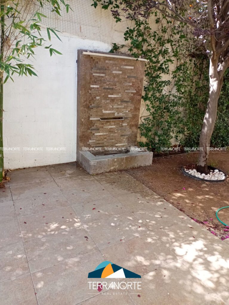 986610AE-DB58-444C-BE51-0FB17D71D0AE