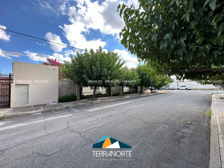 98FFB83A-9743-4B34-A742-EC01C195717D