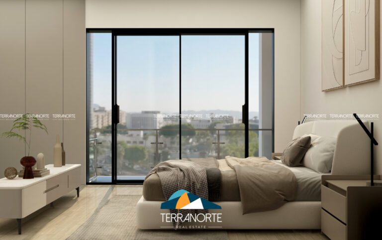 9A1332FB-745A-4EC9-A4DC-F13F932D08CA