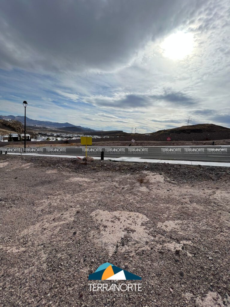 9C58DFFA-93BF-43EA-923F-4D25E5B35EDE