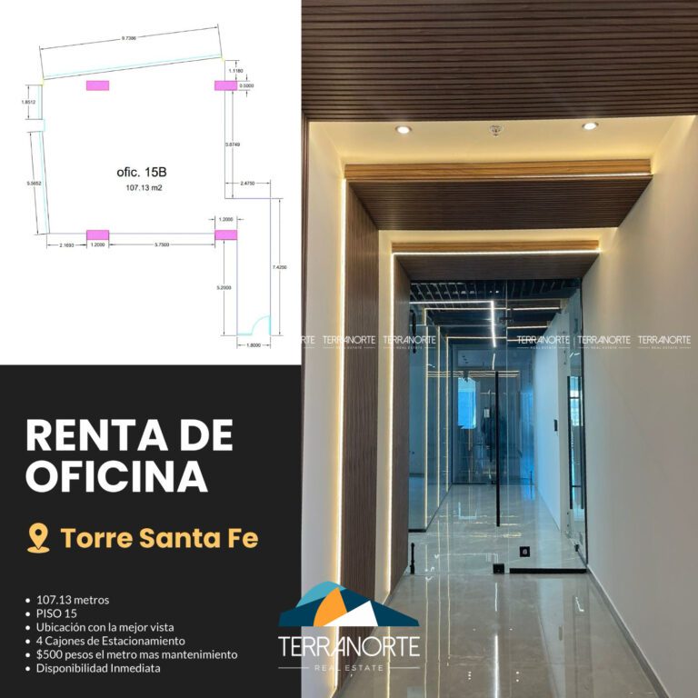 A2410871-E89A-42EA-8C86-4F18FCE4D764