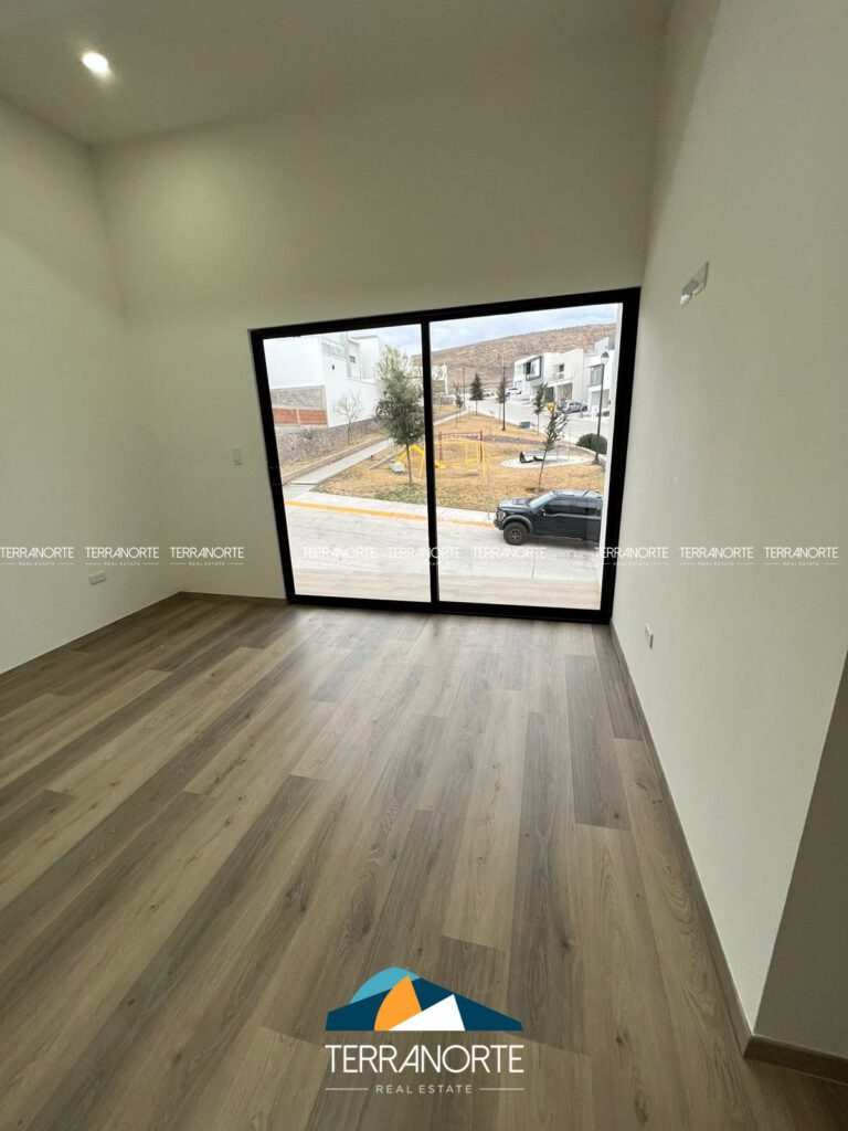 A4162545-913C-409F-8973-892368153A3A