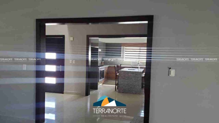 A5488A79-BF2C-40E4-ADB2-B18C1C78C68B