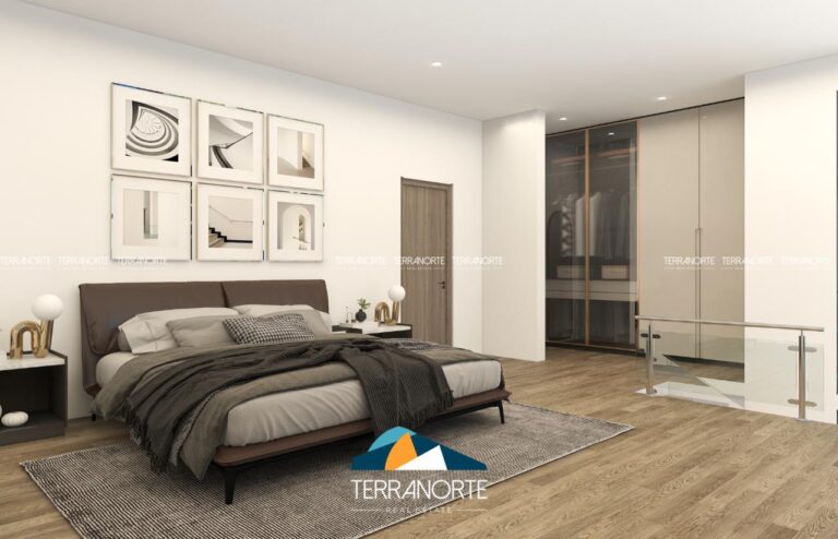 A559C5A7-B731-4288-AF3D-1AAF02690FF5