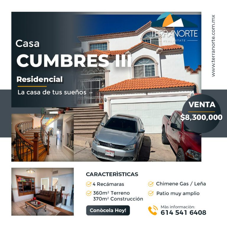 A823D2D5-6086-4C72-9EAA-C4021DF61E17