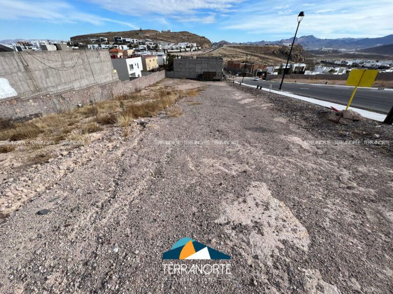 A9797F57-232D-4276-AFE3-5D4F018A874D