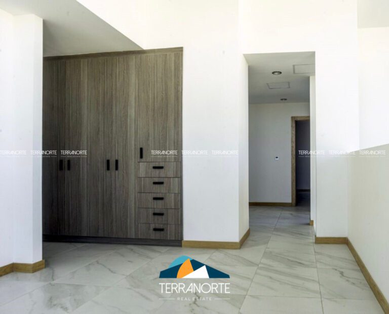 AA41478D-58B2-494C-B75A-6929B171FA0F