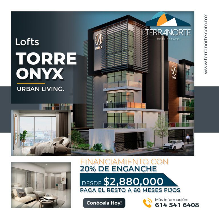 ABC823AE-D9BE-4B13-8D8D-E8ADE9EC1AFC