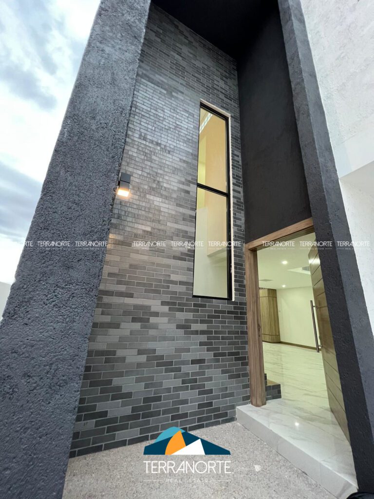 B62E9060-DBEC-4ED3-8DE3-D55DD37D371C