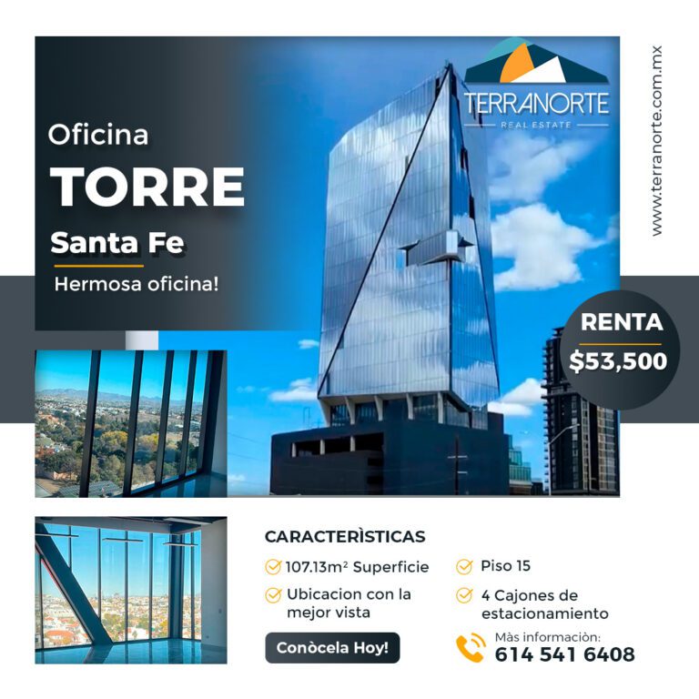 B6AECA03-5385-4A98-BAC0-39F81EF4C3C2