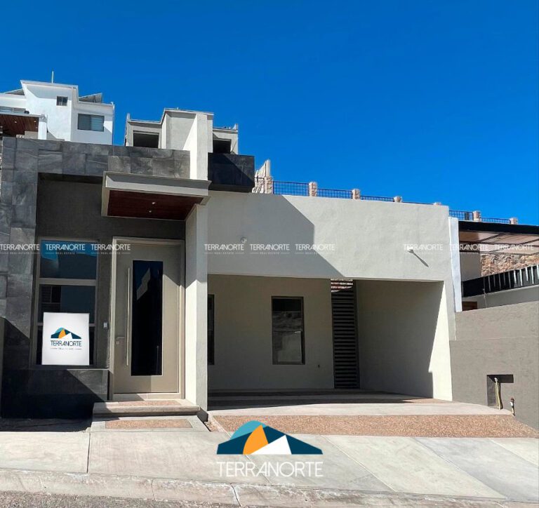 B809BEC3-1952-4336-9183-23BD9CD09A3C