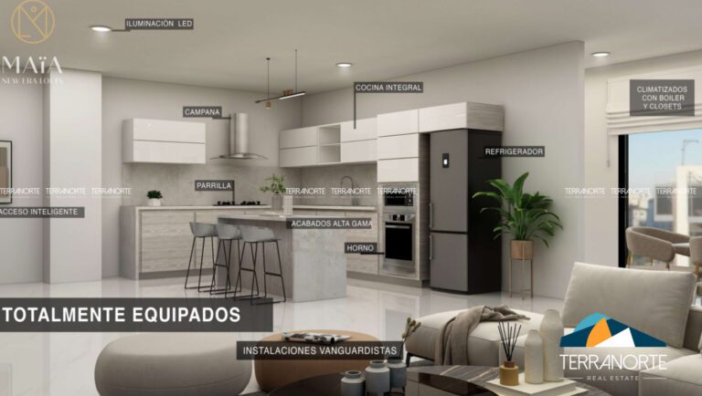 BA69EF34-FBFF-42EC-BB69-E489A264F7ED