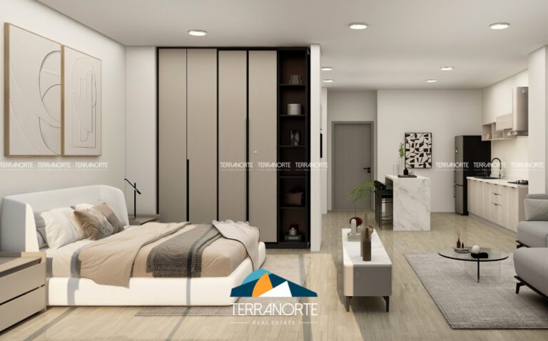 BA8252DC-D4C5-4818-8ABC-07CF060A5BBD