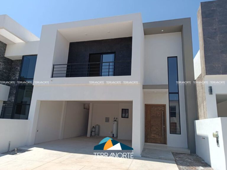 BD658F84-166D-47AB-997E-046C775DFFAD