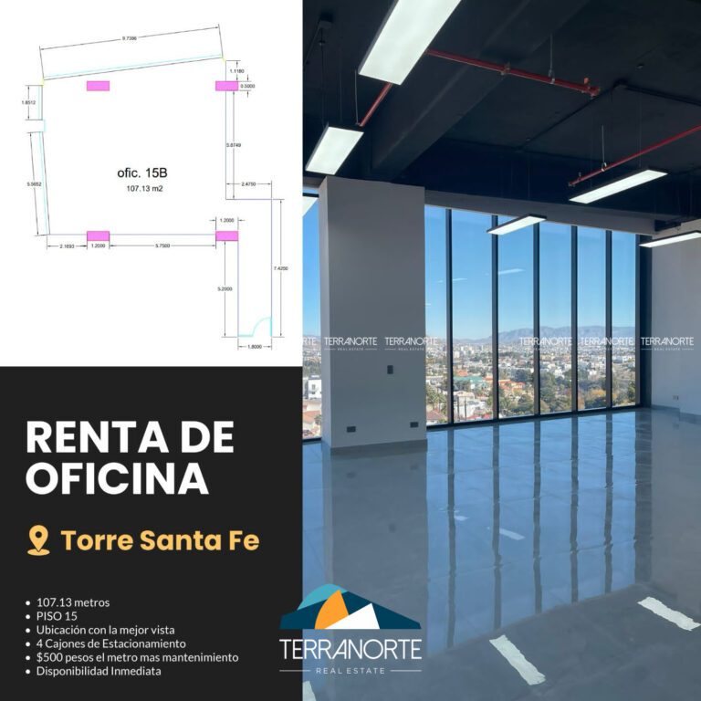 BF965E0C-307D-44AF-B167-54A97962BB86