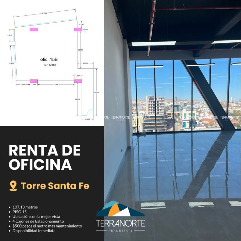 C1BABA90-00A9-4444-87F3-96AADD3337F8