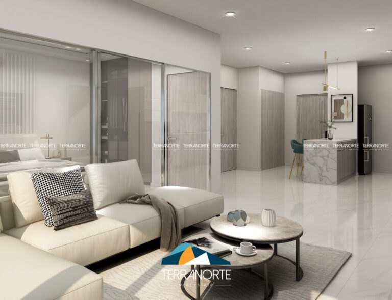 CC13BFB0-68DE-42F0-9658-D17A35AD57AB