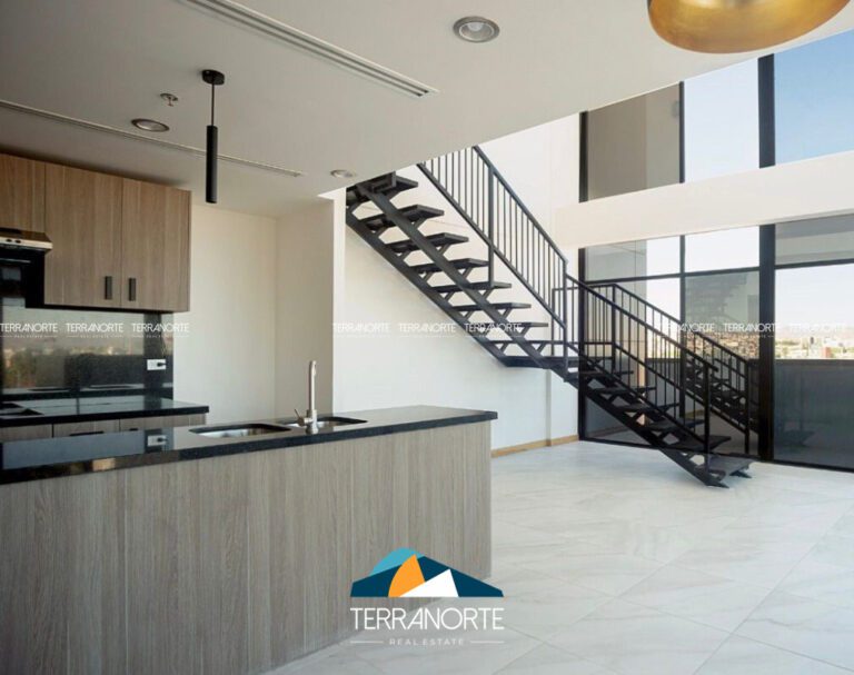 CDD064BF-CC3A-447C-9F34-6BAD21062ED6