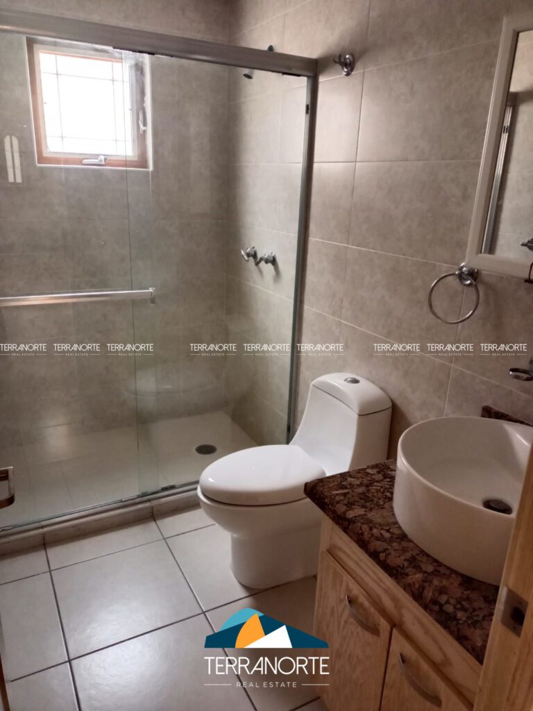 CF2DEABE-47D7-44C1-A86F-CF4C4B4CD803