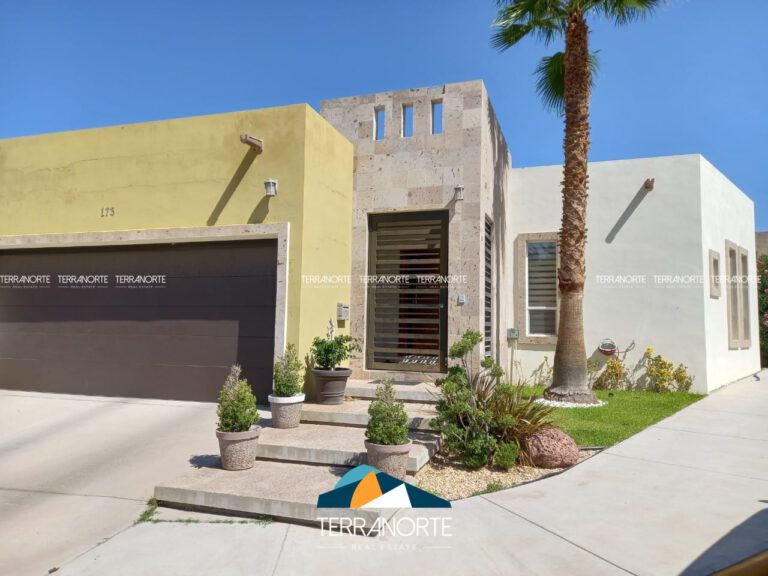 D09EDB3A-9248-45AC-996D-471CDB6BE522