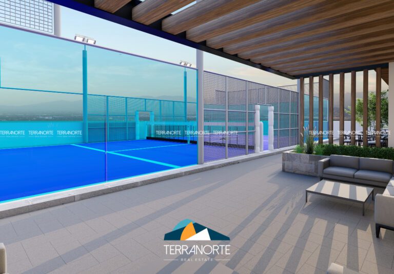 D0B151FD-8A2B-4977-B7C4-D4CC686939AC