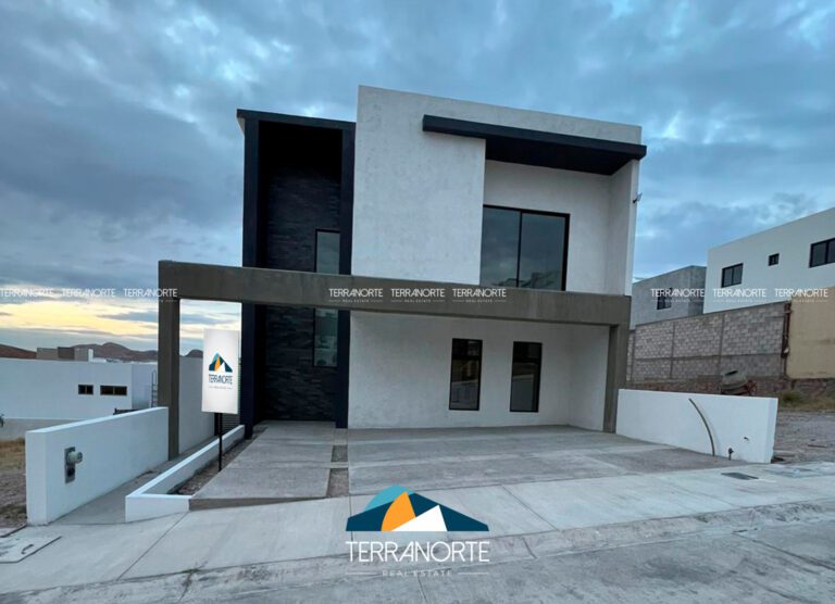 D15937D3-647E-41B0-95FC-D2707EE1DDF2