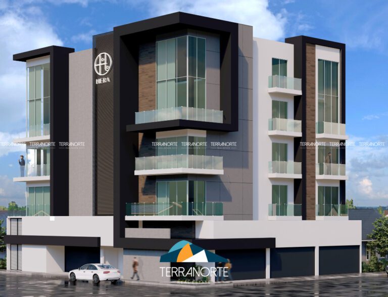 D21AC065-DA26-4E32-AC1E-0B79CBB46FEE