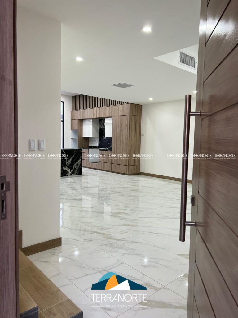 D45BE385-EFAB-4196-9016-2907648856B4