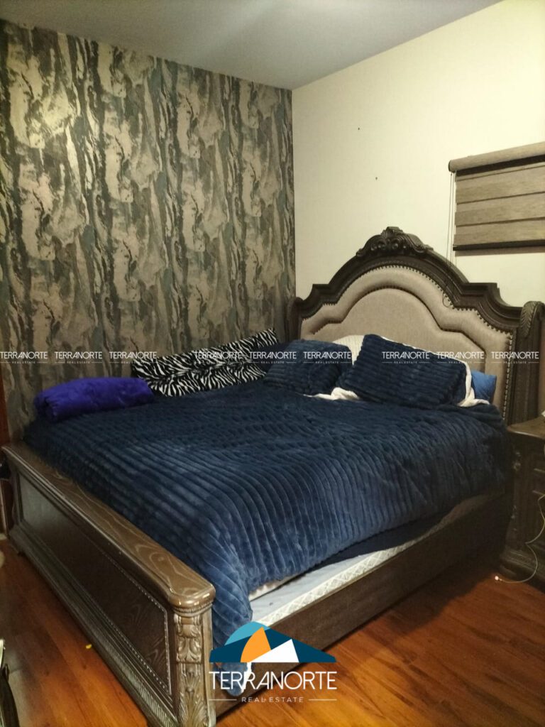 D6379592-2983-4F01-BBE8-E4E621AFB0C3