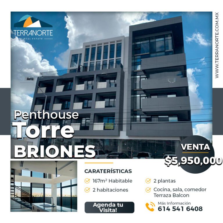 DAFFD099-8DA9-4C69-9201-8805D1308EF3