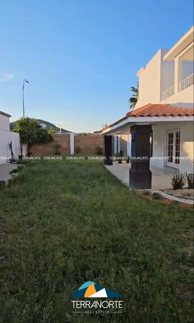 DD228653-51D2-4B35-AAB9-AA64DEC603A0