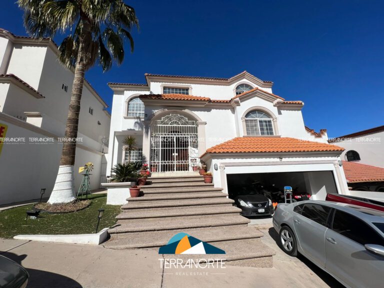 E0B8D4AA-088B-4600-83EB-B1AE0B160171