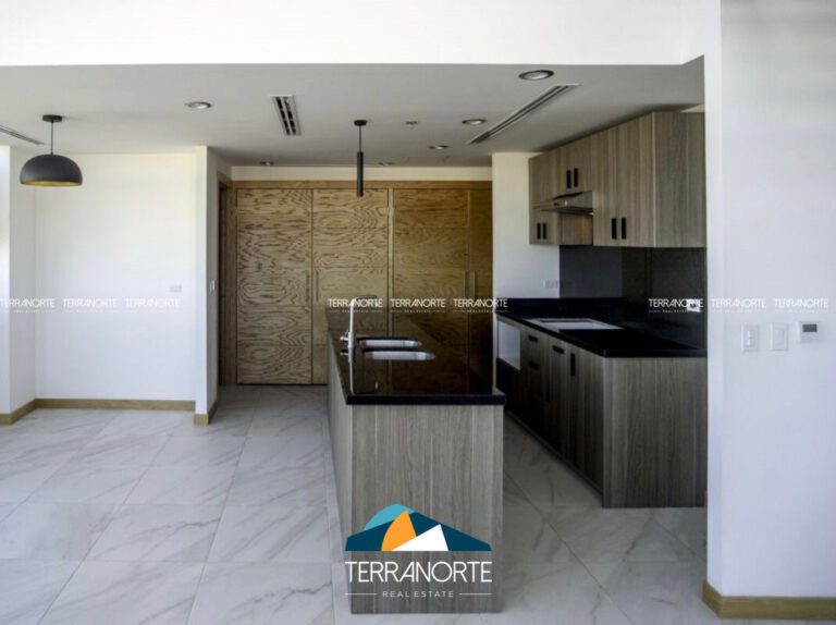 E1BBCD34-902D-49E5-B6C1-DD2EEAED44A3