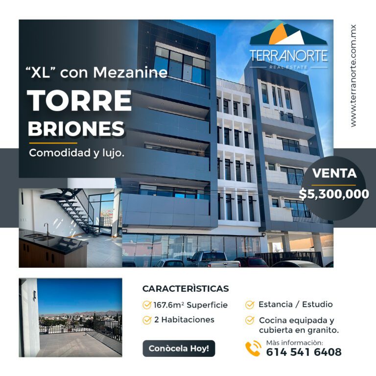 E2D8D487-0644-4251-A883-A096125ECF77