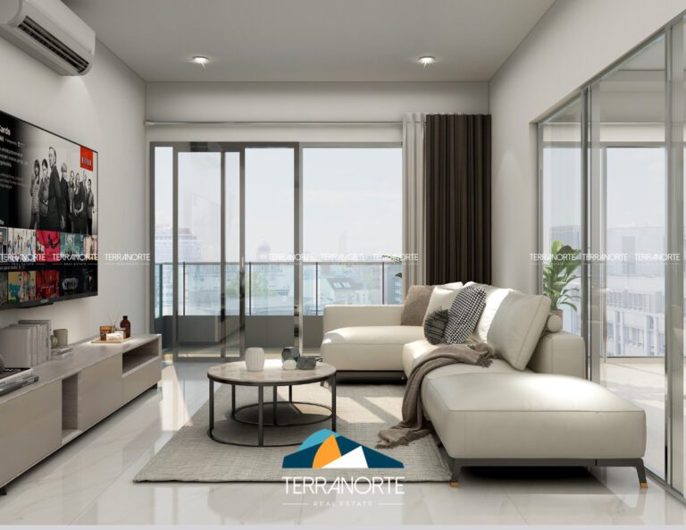 E5741227-AC46-4B18-B80F-437BFCB42594