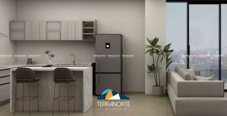 E74AA40E-1CF6-4C1C-AE8C-15B1C1BBF4E5